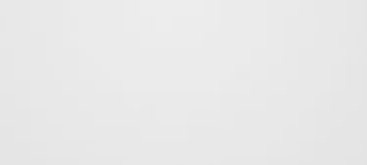 University Joomla and WordPress Template